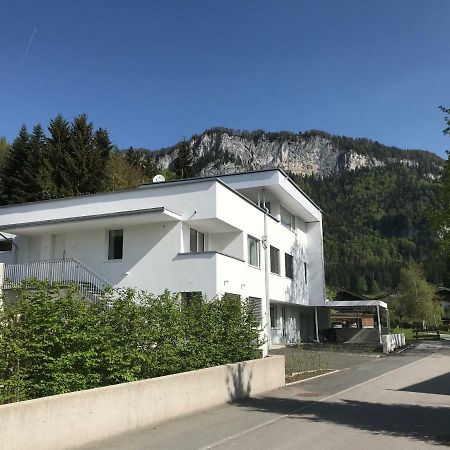 Quartier39 Sankt Johann in Tirol Exterior foto