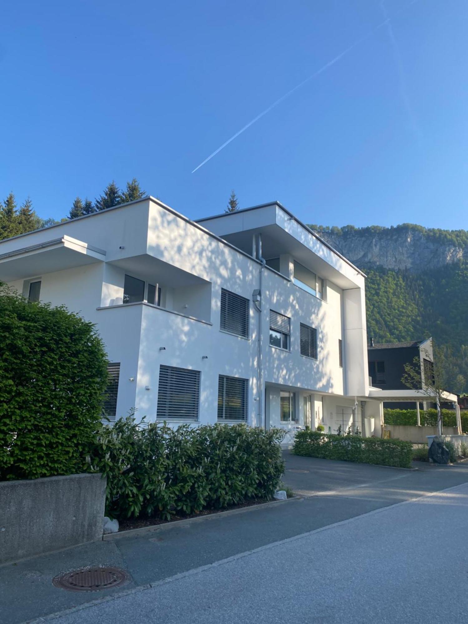 Quartier39 Sankt Johann in Tirol Exterior foto