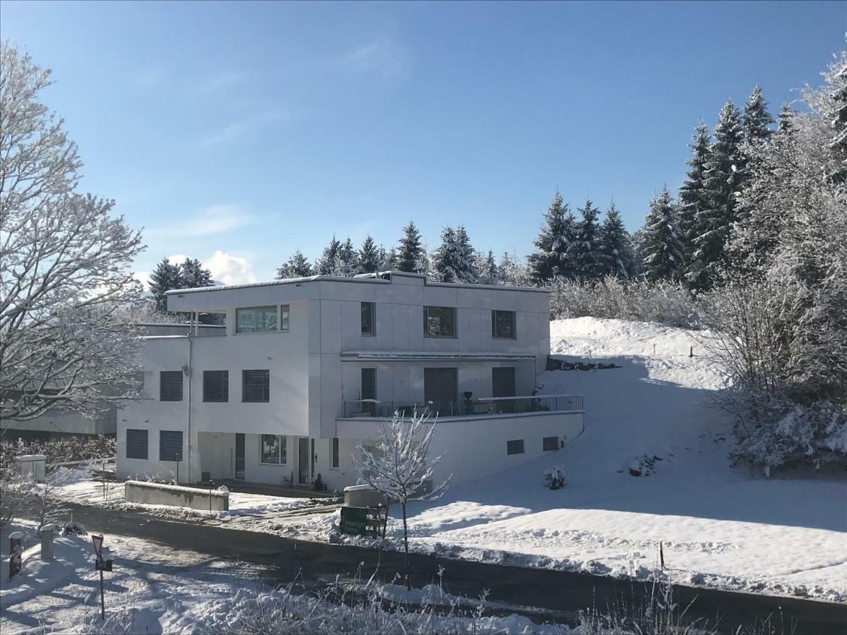 Quartier39 Sankt Johann in Tirol Exterior foto